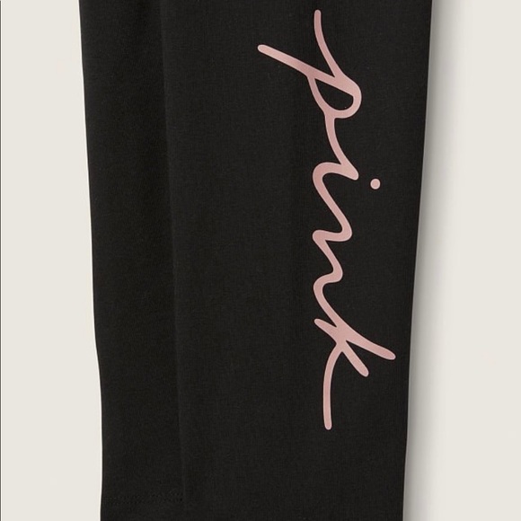 💓SOLD FOR $85💓 - Picture 2 of 9